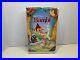 Walt Disney Black Diamond Classic Edition Bambi VHS #942 Plays