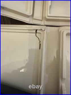 Walt Disney Black Diamond Classics Beauty & the Beast, Fox&Hound Jungle Book VHS