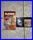 Walt Disney Cartoon Classics Vol 12 Tall Tales, Disney betamax, Disney betamax
