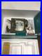 Walt Disney Classic Collection 101 Dalmations Come on Lucky New in Box with S