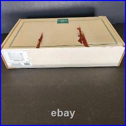 Walt Disney Classic Collection Cinderella's Sewing Book withStand Box