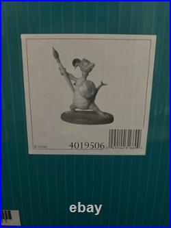 Walt Disney Classic Collection Noble Night figment