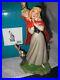Walt Disney Classic Collection WDCC Once Upon a Dream Sleeping Beauty MIB