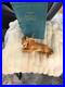 Walt Disney Classic Collections- The Lion King Tribute Series- Pals Forever-read
