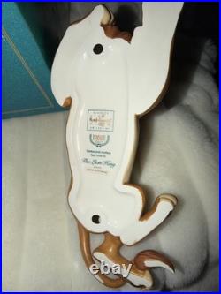 Walt Disney Classic Collections- The Lion King Tribute Series- Pals Forever-read
