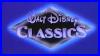 Walt Disney Classics 1992 Distorted Audio Hq