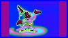 Walt Disney Classics 1992 Effects 2