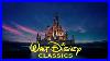 Walt Disney Classics 2020 ID
