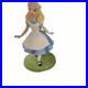 Walt Disney Classics-Alice, Curious and Cursiouser-New in Box withCOA#1236778