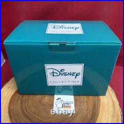 Walt Disney Classics Chef Louis Sebastian #4004474 Zut Alors! I Have Missed One