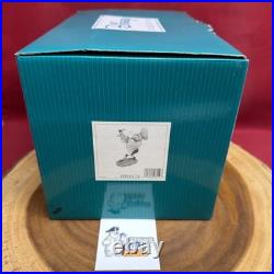 Walt Disney Classics Chef Louis Sebastian #4004474 Zut Alors! I Have Missed One