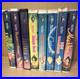 Walt Disney Classics Cinderella VHS NTSC G Rated 1950 Animated English