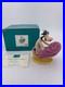 Walt Disney Classics -Clarabelle New in Box withCOA #4008573