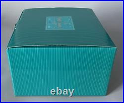 Walt Disney Classics Collection 101 Dalmations Proud Pongo Figure New Open Box