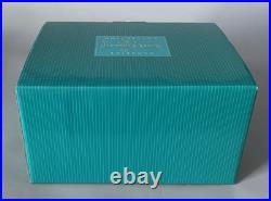 Walt Disney Classics Collection 101 Dalmations Proud Pongo Figure New Open Box