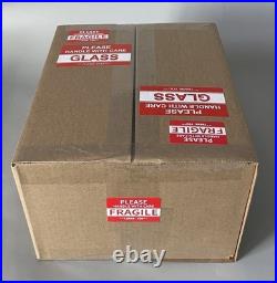 Walt Disney Classics Collection 101 Dalmations Proud Pongo Figure New Open Box