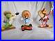Walt Disney Classics Collection 50th Anniversary The Three Caballeros