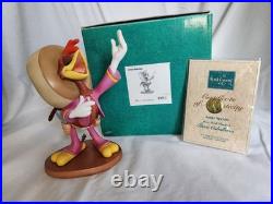 Walt Disney Classics Collection 50th Anniversary The Three Caballeros