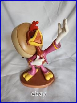 Walt Disney Classics Collection 50th Anniversary The Three Caballeros