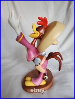 Walt Disney Classics Collection 50th Anniversary The Three Caballeros