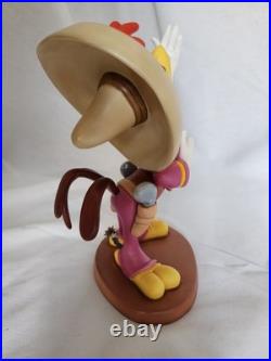 Walt Disney Classics Collection 50th Anniversary The Three Caballeros