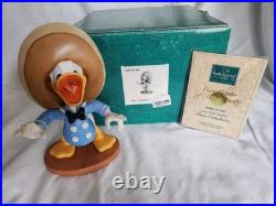 Walt Disney Classics Collection 50th Anniversary The Three Caballeros