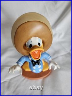 Walt Disney Classics Collection 50th Anniversary The Three Caballeros