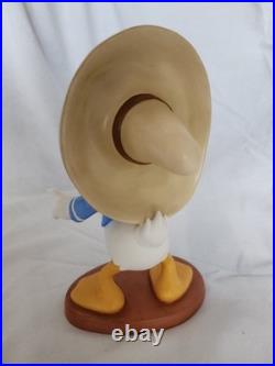 Walt Disney Classics Collection 50th Anniversary The Three Caballeros