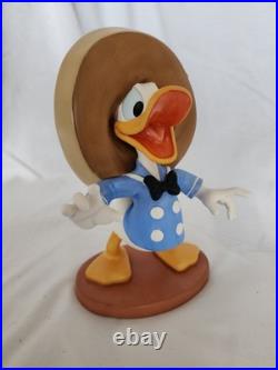 Walt Disney Classics Collection 50th Anniversary The Three Caballeros