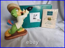 Walt Disney Classics Collection 50th Anniversary The Three Caballeros