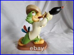 Walt Disney Classics Collection 50th Anniversary The Three Caballeros