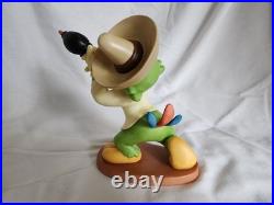 Walt Disney Classics Collection 50th Anniversary The Three Caballeros
