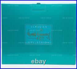 Walt Disney Classics Collection All Downhill From Here Goofy Figure 4005408 NEW Walt Disney Classics Collection All Downhill From Here Goofy Figure 4005408 NEW