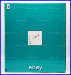 Walt Disney Classics Collection All Downhill From Here Goofy Figure 4005408 NEW