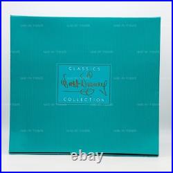 Walt Disney Classics Collection All Downhill From Here Goofy Figure 4005408 NEW Walt Disney Classics Collection All Downhill From Here Goofy Figure 4005408 NEW