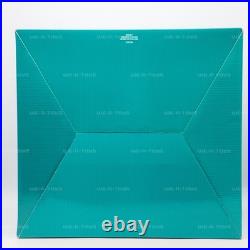 Walt Disney Classics Collection All Downhill From Here Goofy Figure 4005408 NEW