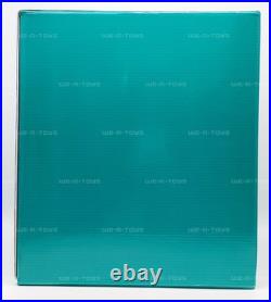 Walt Disney Classics Collection All Downhill From Here Goofy Figure 4005408 NEW