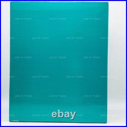 Walt Disney Classics Collection All Downhill From Here Goofy Figure 4005408 NEW