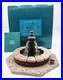 Walt Disney Classics Collection BEAUTY & THE BEAST Fountain #1210978