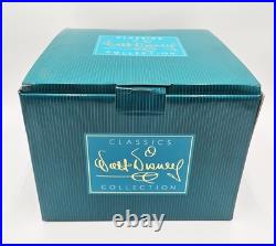 Walt Disney Classics Collection BEAUTY & THE BEAST Fountain #1210978