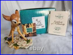 Walt Disney Classics Collection Bambi