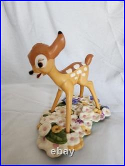 Walt Disney Classics Collection Bambi