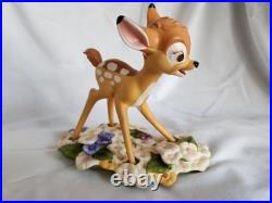 Walt Disney Classics Collection Bambi