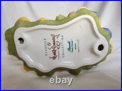 Walt Disney Classics Collection Bambi