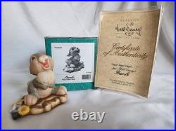 Walt Disney Classics Collection Bambi