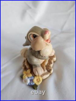 Walt Disney Classics Collection Bambi