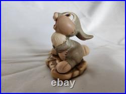 Walt Disney Classics Collection Bambi