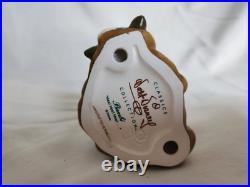 Walt Disney Classics Collection Bambi