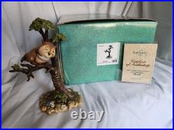 Walt Disney Classics Collection Bambi