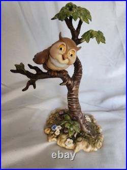 Walt Disney Classics Collection Bambi